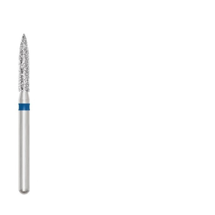 DIAMIR 3D 859 012 FG 60PZ