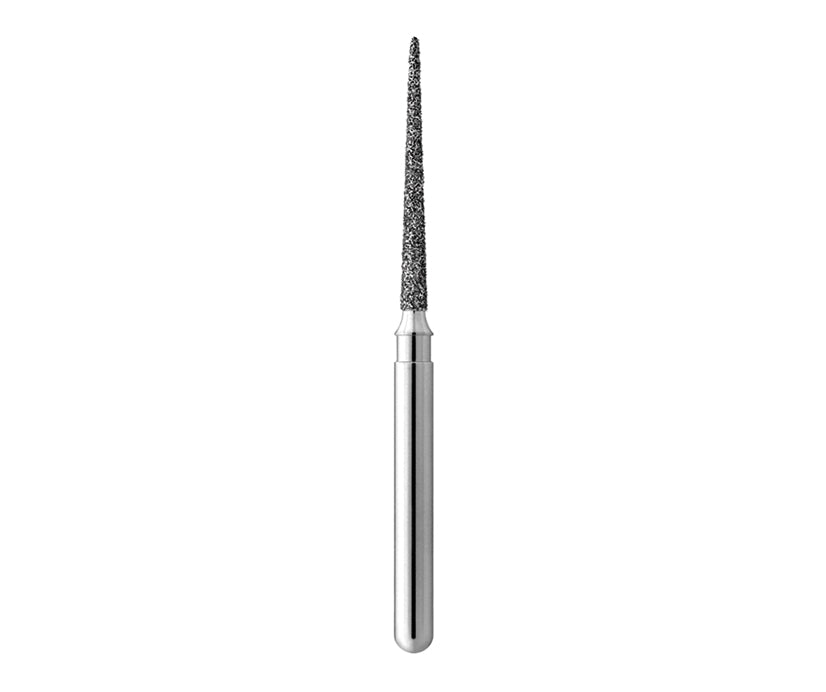 FRESE INTENSIV D5CB GR.2S 3pz