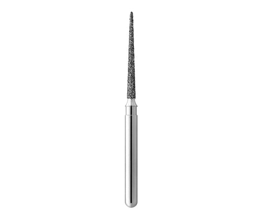 FRESE INTENSIV D5CB GR.2S 3pz