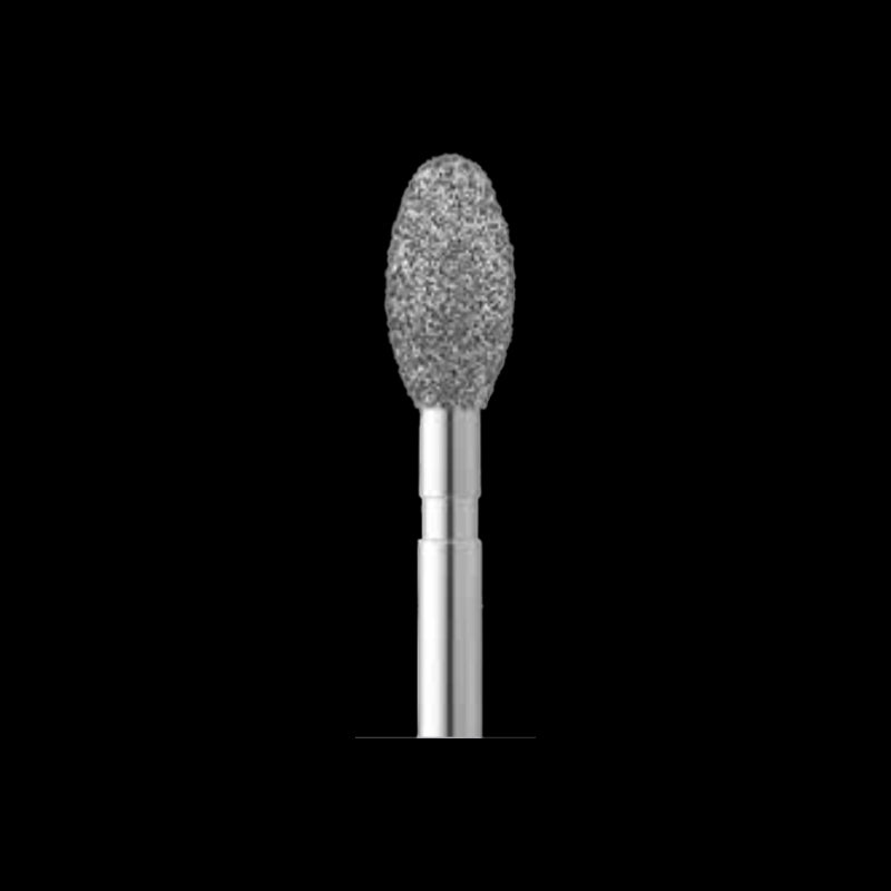 FRESE INTENSIV 4250 GR.4S 1pz