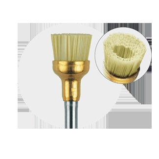 IDENTOBRUSH A SPAZZOLINO 3pz