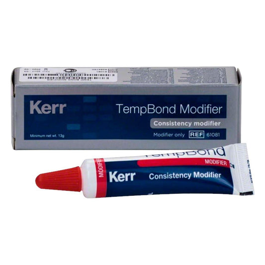 TEMP BOND MODIFICATORE 61081 13gr