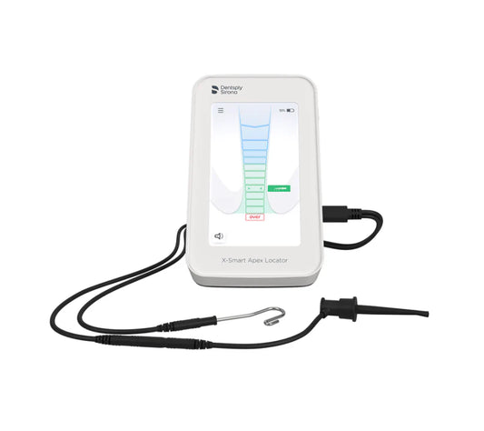 X-SMART APEX LOCATOR
