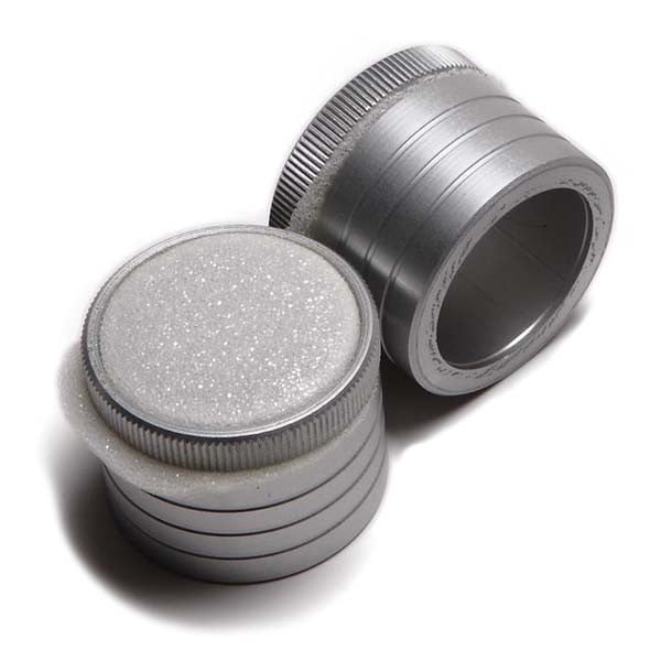 PULITORE STRUMENTI CANALARI