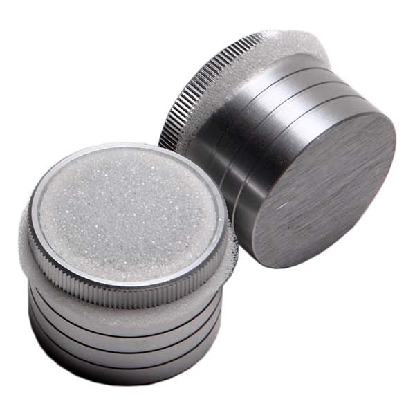 PULITORE STRUMENTI CANALARI