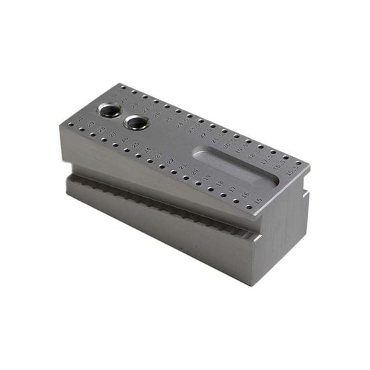 MISURATORE CANALARE 1pz