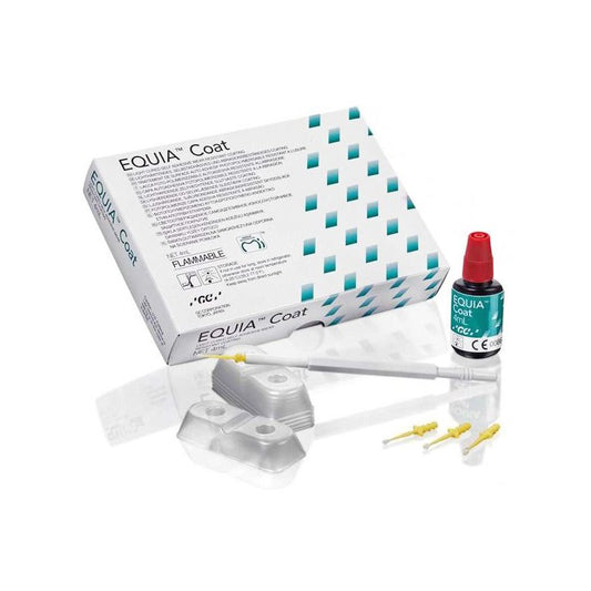 EQUIA COAT 4ml