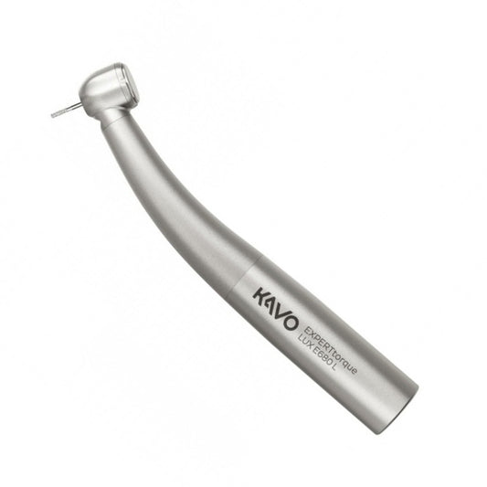 TURBINA KAVO E680L
