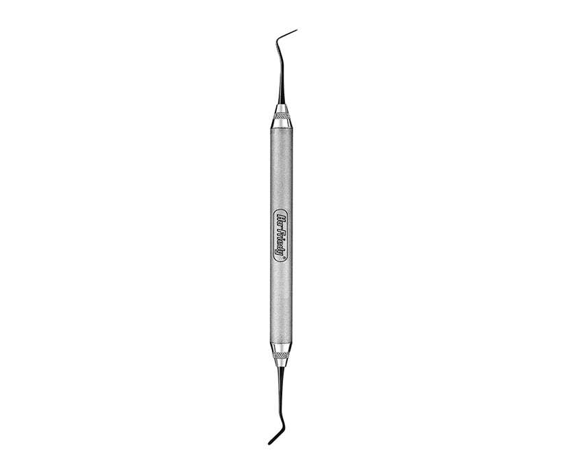 STRUMENTO XTS HU-FRIEDY TNCVIPC 1pz.