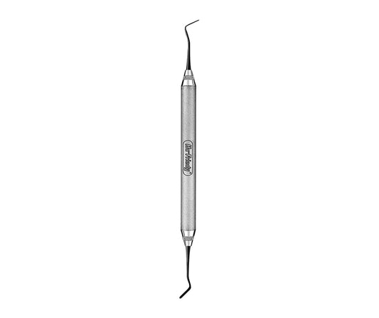 STRUMENTO XTS HU-FRIEDY TNCVIPC 1pz.