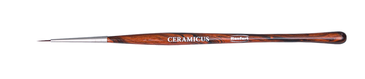 PENNELLI CERAMICUS RENFERT