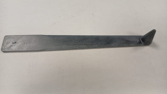 PLANMECA PROMAX SUPPORTO SINISTRO X ORECCHIO (00651005)