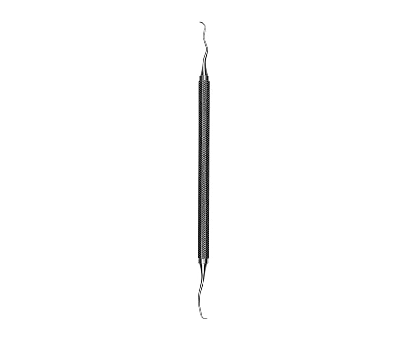 CURETTE GRACEY 11/14 MANICO 2 HU-FRIEDY SG11/14 1pz