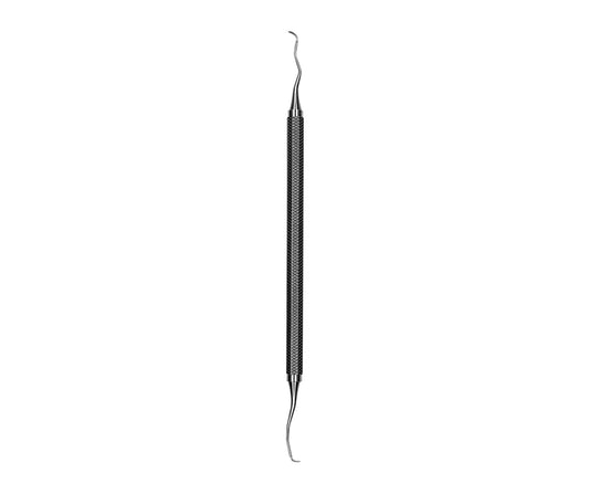 CURETTE GRACEY 11/14 MANICO 2 HU-FRIEDY SG11/14 1pz