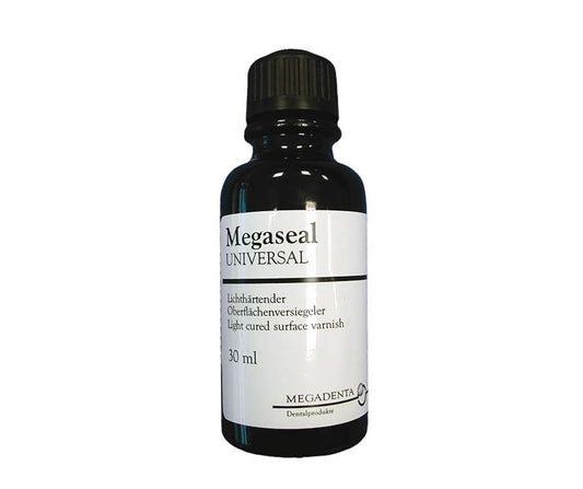 MEGASEAL MEGADENTA 30ml
