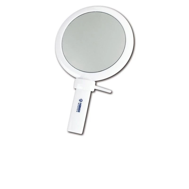SPECCHIO DOPPIO MIRA-DUO 1pz
