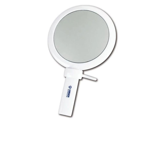 SPECCHIO DOPPIO MIRA-DUO 1pz