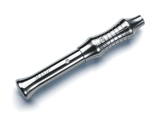 MANICO PER CACCIAVITE LM1 1pz