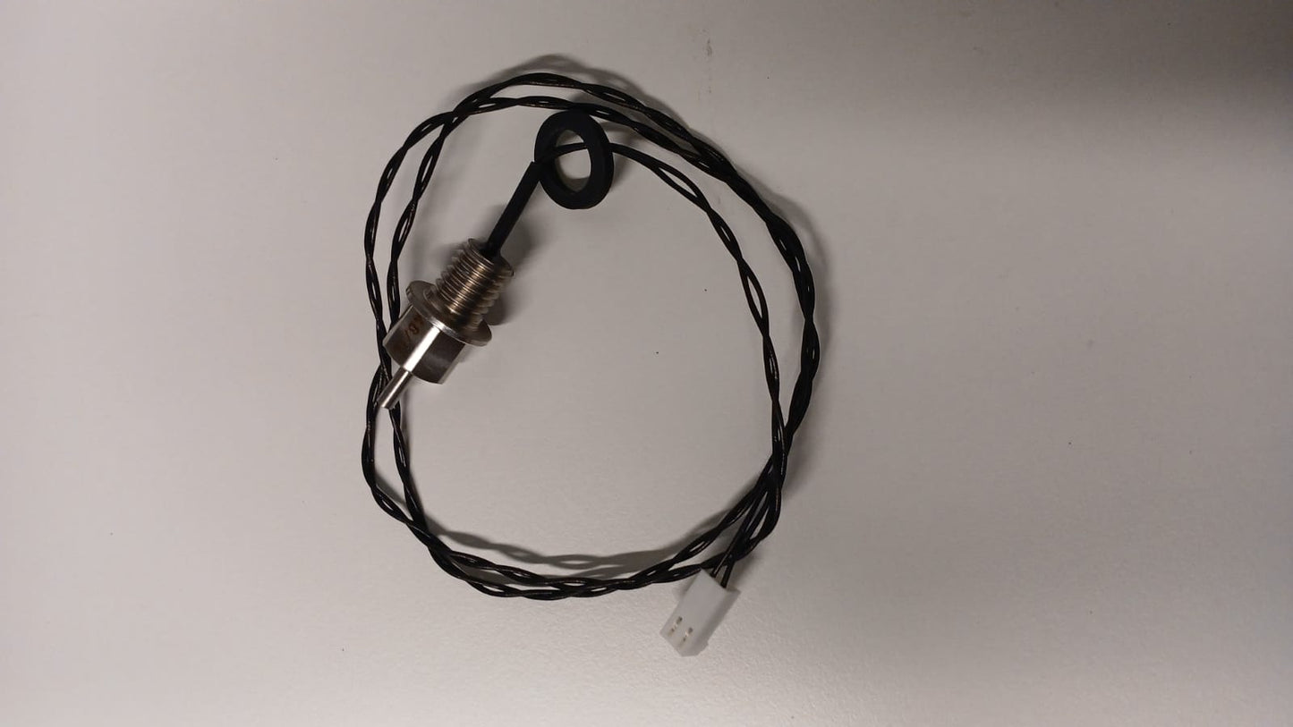 DAC SIRONA SENSORE TEMPERATURA (6237924)