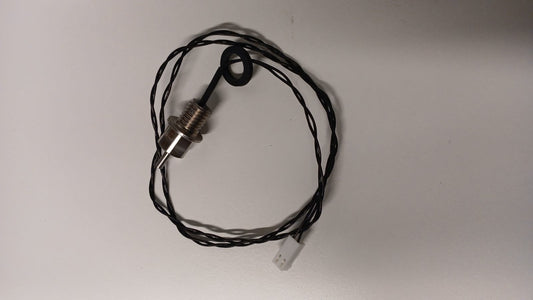 DAC SIRONA SENSORE TEMPERATURA (6237924)