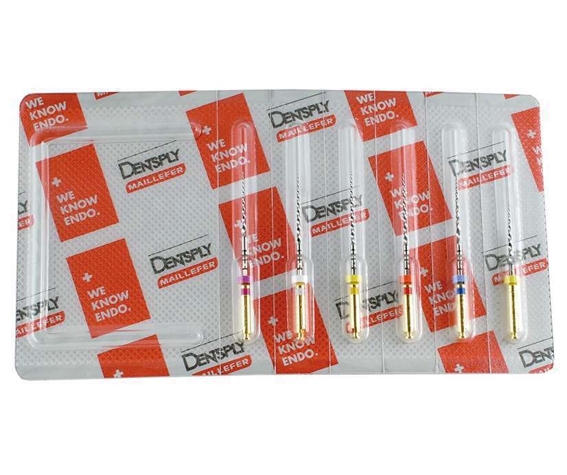 ENDOBOX MINI 48 FORI PER STRUMENTI MANUALI 1pz