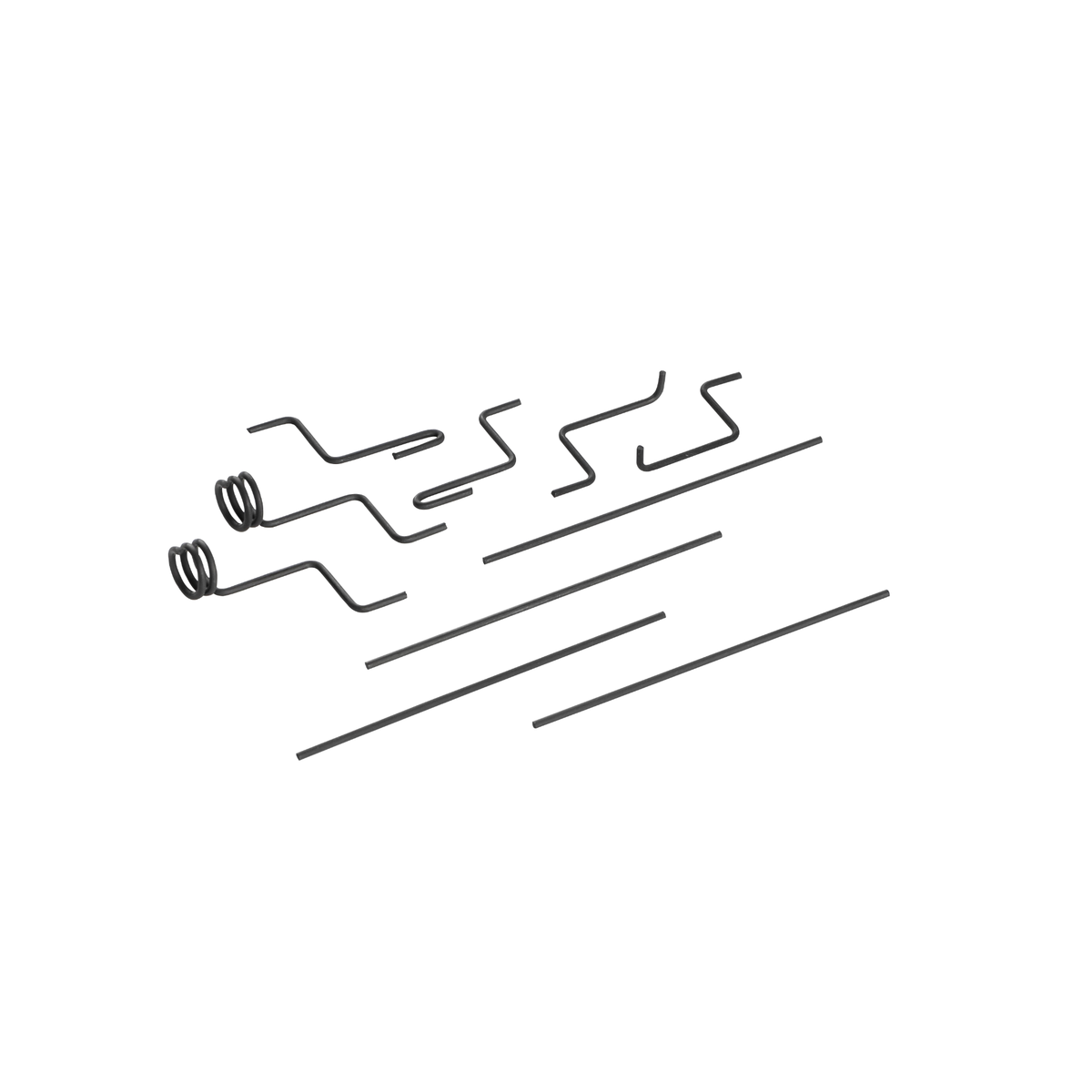 MESH-TRAY RENFERT