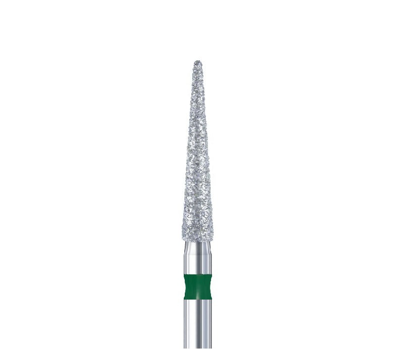 FRESE DIAM.BUSCH 859 GRANA MEDIA 014 FG 6pz