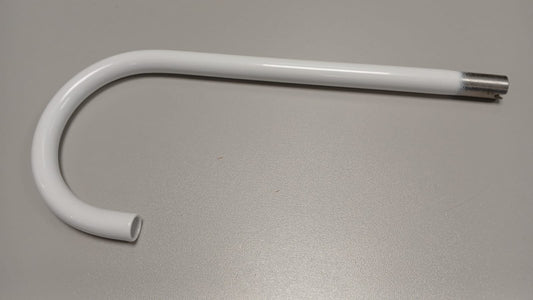 PLANMECA COMPACT PROSTYLE FONTANILE BICCHIERE GRUPPO IDRICO (02822345)
