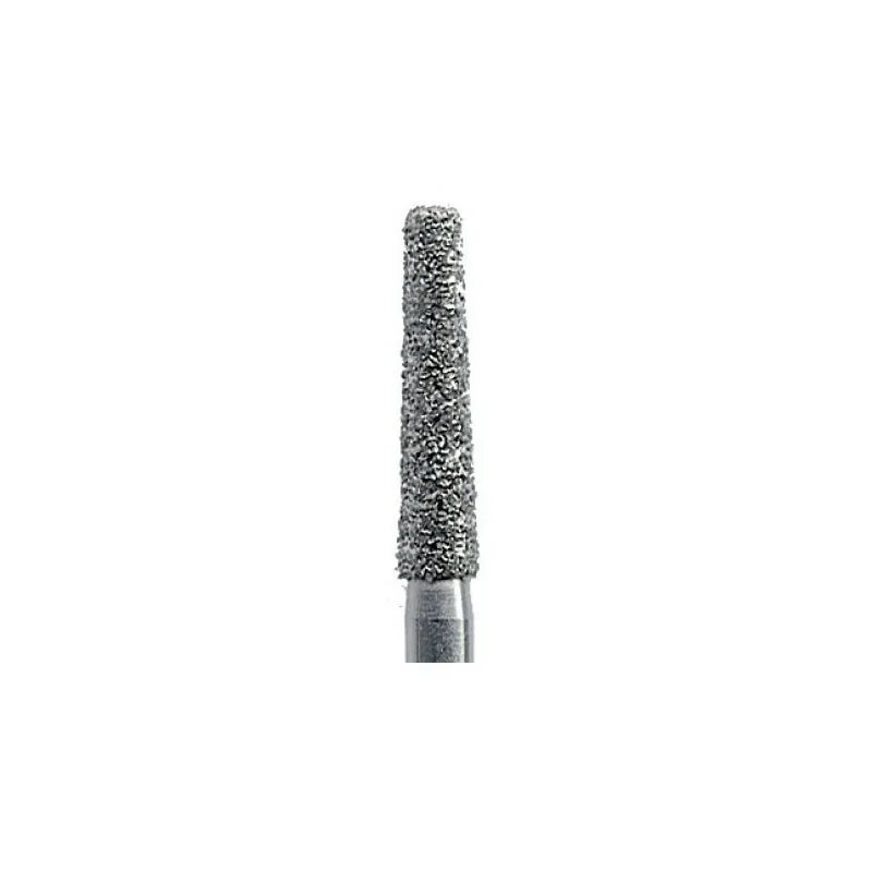 FRESE DIAM.SSWHITE FG 847 018 grana grossa 5pz