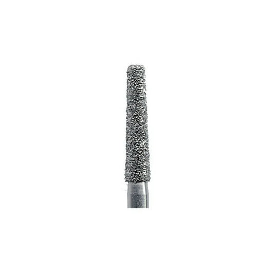 FRESE DIAM.SSWHITE FG 847 014 grana media 5pz