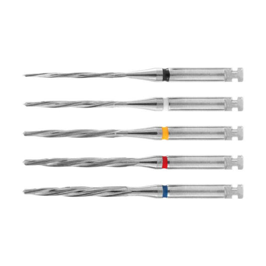 PRIMATECH FRESE PER PERNI 1pz