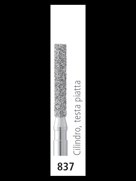 FRESE INTENSIV 4036 GR.4S 1pz