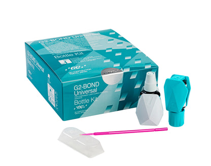 G2-BOND UNIVERSAL GC