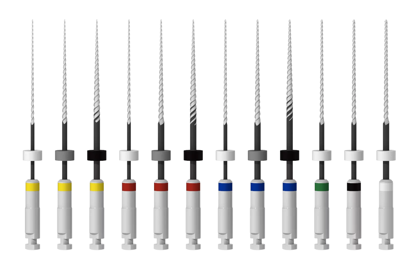 HERO 642 MICRO MEGA 6pz
