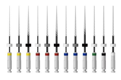 HERO 642 MICRO MEGA 6pz