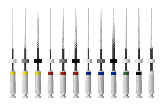 HERO 642 MICRO MEGA 6pz