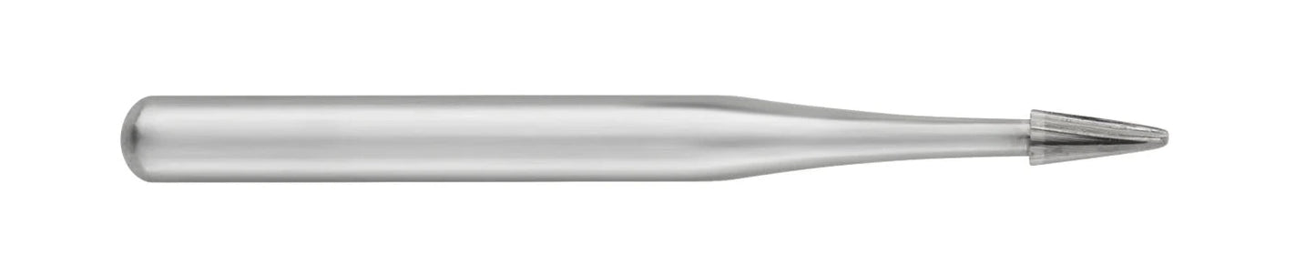 FRESE FISSUROTOMY SSWHITE