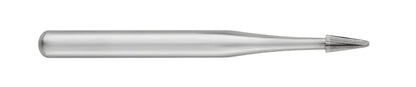 FRESE FISSUROTOMY SSWHITE