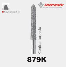 FRESE INTENSIV 194 GR.3 3pz