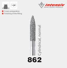 FRESE INTENSIV 311GB GR.2S 3pz