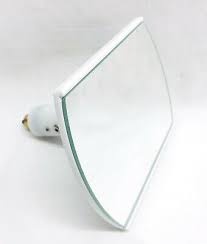 PLANMECA SPECCHIO PAZIENTI (10031009)