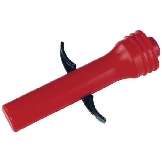 MAGNETE ON-OFF ERKODENT 1pz