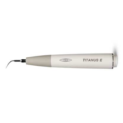 MANIPOLO ABLATORE TITANUS TKD