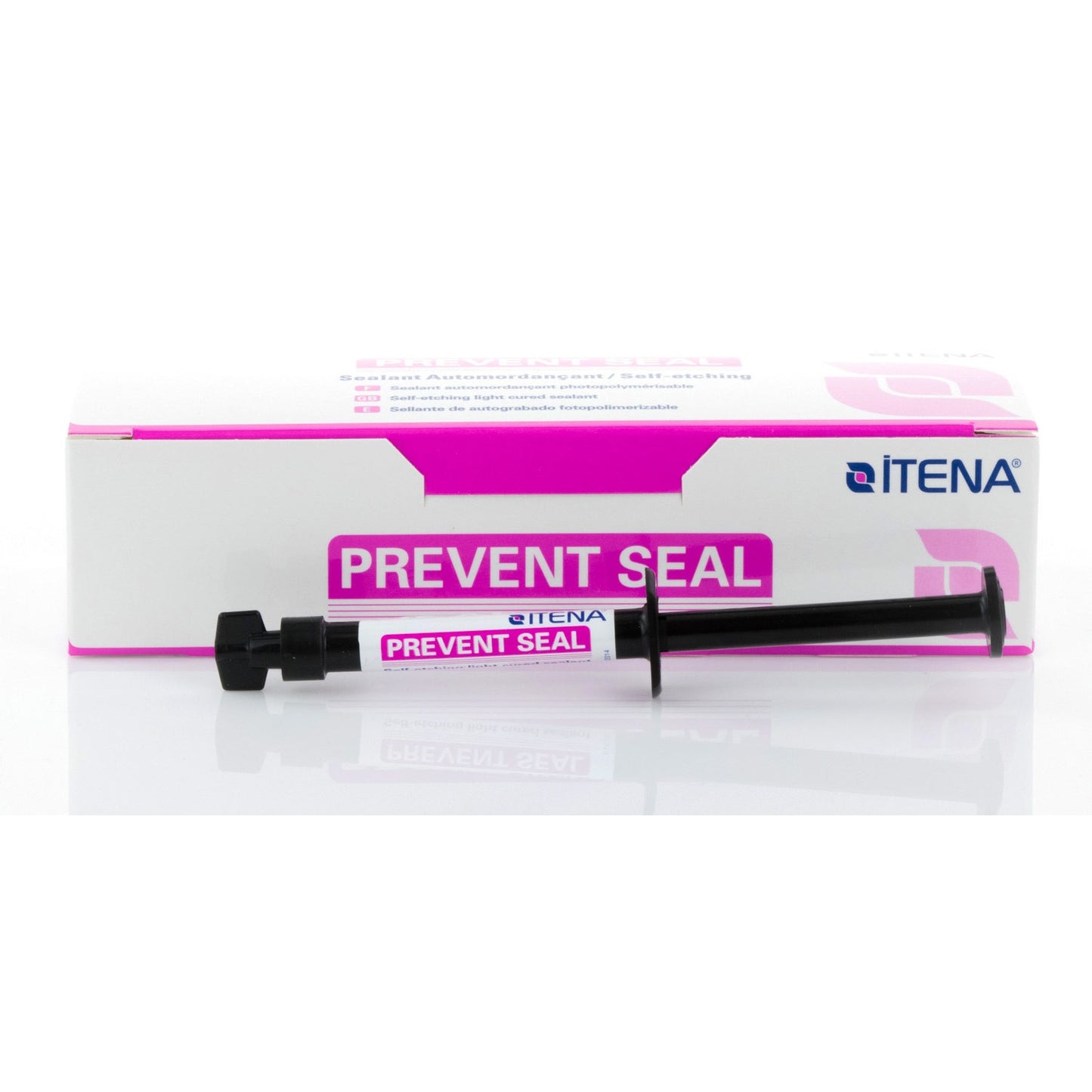 PREVENT SEAL ITENA SIRINGA 1.2ml