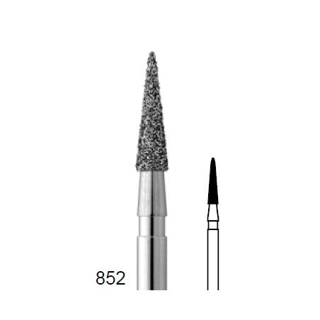 FRESE INTENSIV 4117S GR.4S 1pz
