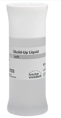 IPS LIQUIDI CERAMICA IVOCLAR