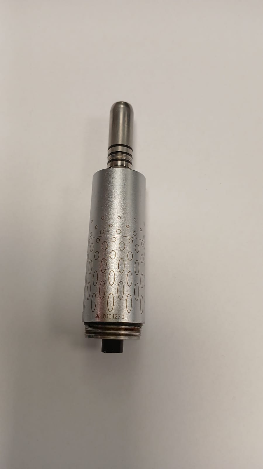 KAVO MICROMOTORE 700 KL LED USATO REVISIONATO 1 pz