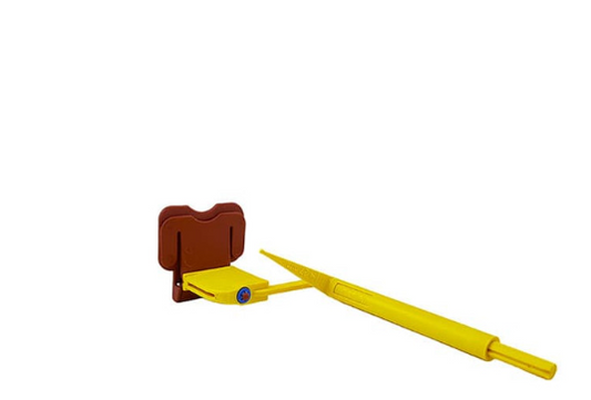 CENTRATORI SUPER BITE POSTERIOR KERR 672 8pz