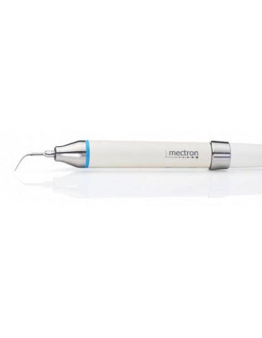 MANIPOLO ABLATORE SLIM LED MECTRON