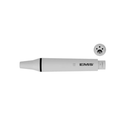 MANIPOLO ABLATORE EN-041 EMS 1pz